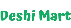 Riona Bangladesh,[CompanyName],online shopping, e-commerce, buy online, shop online, online store, online marketplace, best deals, shopping website, online shopping platform, online shopping experience,https://rionabd.shop